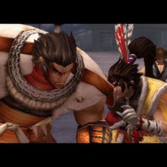 戦国BASARA2 英雄外伝(HEROES)