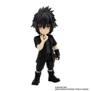 『FF15』がもう10周年！？ノクティスフィギュアなどが当たる「ファイナルファンタジーXV発売10周年記念くじ」が発売