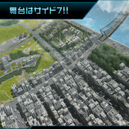 ガンダムブラウザウォーズ