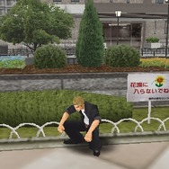 喧嘩番長5~漢の法則~