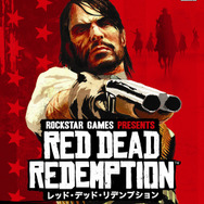 レッド・デッド・リデンプション：アンデッド・ナイトメア
