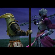 戦国BASARA2 英雄外伝(HEROES)