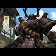 戦国BASARA2 英雄外伝(HEROES)