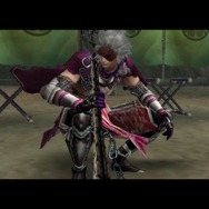 戦国BASARA2 英雄外伝(HEROES)