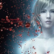 ゲームには収録されてないフルバージョンの曲も収録『The 3rd Birthday』サントラCDが登場