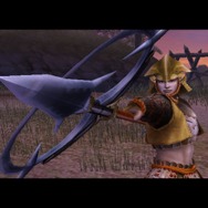 戦国BASARA2 英雄外伝(HEROES)