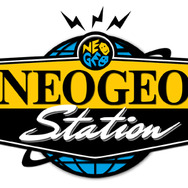 NEOGEO Station