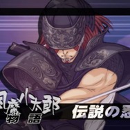 戦国BASARA2 英雄外伝(HEROES)