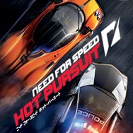 『ニード・フォー・スピード ホット・パースート』に搭乗車種10台分のダウンロードコンテンツが搭乗