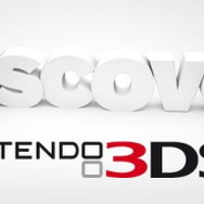 任天堂、アムステルダムの3DS発表会に一般ユーザーを招待