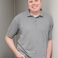 エピックが送る渾身のiOS向け『Infinity Blade』について開発チームに聞く・・・「Unreal Japan News」第13回 