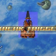 SDガンダム ジージェネレーション ワールド