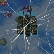 SDガンダム ジージェネレーション ワールド