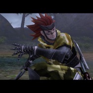 戦国BASARA2 英雄外伝(HEROES)