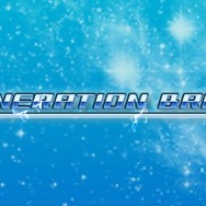 SDガンダム ジージェネレーション ワールド