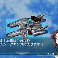 SDガンダム ジージェネレーション ワールド