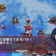 SDガンダム ジージェネレーション ワールド