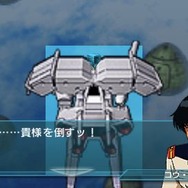 SDガンダム ジージェネレーション ワールド