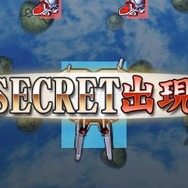 SDガンダム ジージェネレーション ワールド