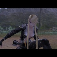 戦国BASARA2 英雄外伝(HEROES)