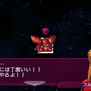 SDガンダム ジージェネレーション ワールド