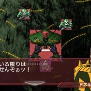 SDガンダム ジージェネレーション ワールド