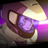 SDガンダム ジージェネレーション ワールド