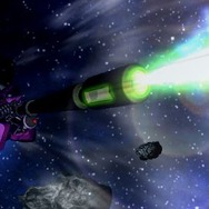 SDガンダム ジージェネレーション ワールド