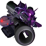 SDガンダム ジージェネレーション ワールド