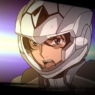 SDガンダム ジージェネレーション ワールド