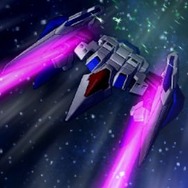 SDガンダム ジージェネレーション ワールド