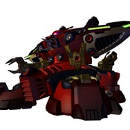 SDガンダム ジージェネレーション ワールド