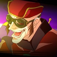 SDガンダム ジージェネレーション ワールド