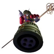 SDガンダム ジージェネレーション ワールド