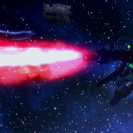 SDガンダム ジージェネレーション ワールド