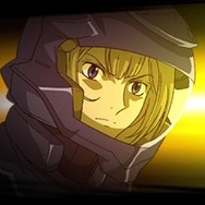 SDガンダム ジージェネレーション ワールド