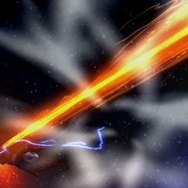 SDガンダム ジージェネレーション ワールド