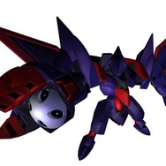 SDガンダム ジージェネレーション ワールド