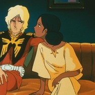 SDガンダム ジージェネレーション ワールド