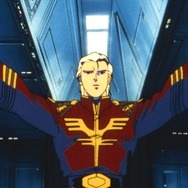 SDガンダム ジージェネレーション ワールド