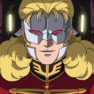 SDガンダム ジージェネレーション ワールド