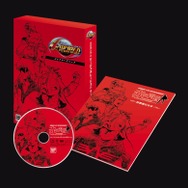 SDガンダム ジージェネレーション ワールド