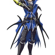 戦国BASARA2 英雄外伝(HEROES)