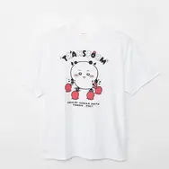 怒りで