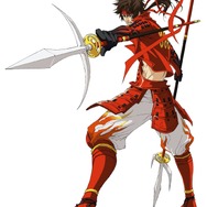 戦国BASARA2 英雄外伝(HEROES)
