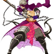 戦国BASARA2 英雄外伝(HEROES)