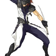 戦国BASARA2 英雄外伝(HEROES)