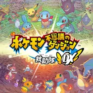 「ポケモンたちとスローライフ」 「不思議な生態をカメラで撮影」など…バトル以外も魅力的な「ポケモン」シリーズ作品をご紹介【4選】