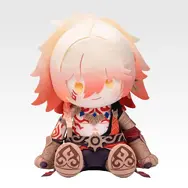 目玉はキュレネたちのぬいぐるみ！『崩壊：スターレイル』一番くじ第3弾全ラインナップ公開、美麗ビジュアルのアクリルボードなど用意