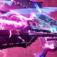 注目のファンタジーアクションRPG『BRINGER』が第2回目のCBTを募集開始！ゲームプレイ映像を確認できるPVも―日本未上陸の注目ゲーム3選【2026年8月9日】